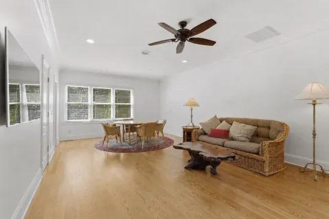 $2,499,900 | 9429 Weatherly Drive, Brentwood, TN 37027