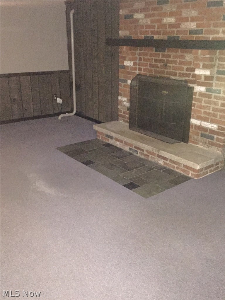 3769 Tallmadge Road Rootstown, OH 44272 - Photo 6 of 14 Gallery Image 6