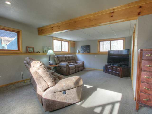 3193 Hill Road Eagle River, WI 54521 - Photo 15 of 20 Gallery Image 15