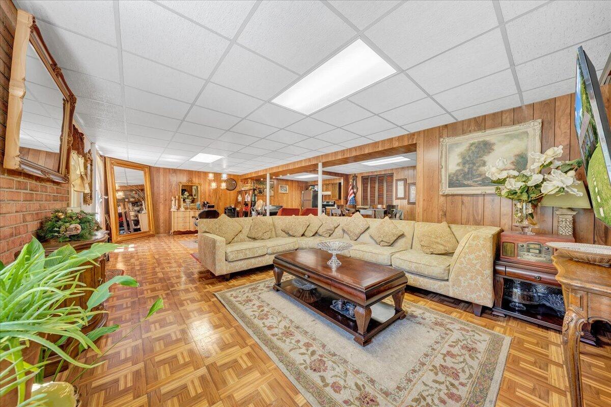 4434 Rosecrest Road Roanoke, VA 24018 - Photo 30 of 48 31-MIB01302