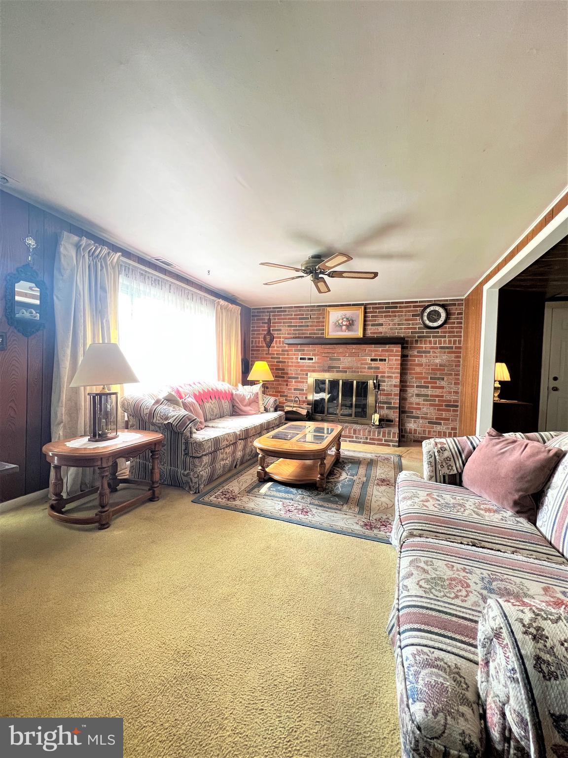 1226 Stinsford Road Newark, DE 19713 - Photo 2 of 8