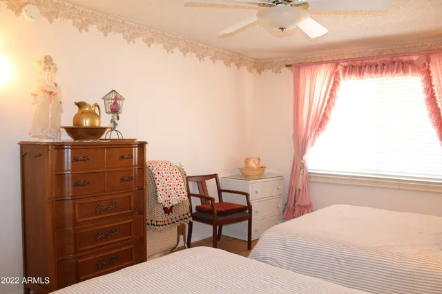 $2,800 | 9807 West Mockingbird Drive, Sun City, AZ 85373