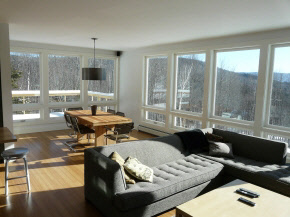42 Sugarbush Woods Road Warren, VT 05674 - Photo 1 of 22 Gallery Image 1