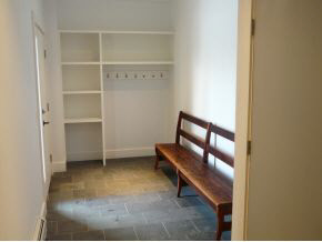 42 Sugarbush Woods Road Warren, VT 05674 - Photo 11 of 22 Gallery Image 11