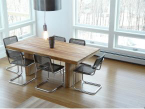 42 Sugarbush Woods Road Warren, VT 05674 - Photo 12 of 22 Gallery Image 12
