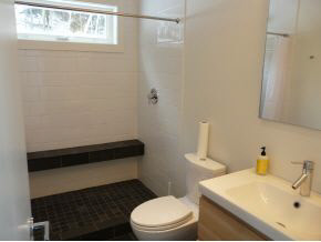 42 Sugarbush Woods Road Warren, VT 05674 - Photo 13 of 22 Gallery Image 13