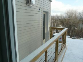 42 Sugarbush Woods Road Warren, VT 05674 - Photo 14 of 22 Gallery Image 14