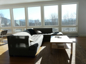 42 Sugarbush Woods Road Warren, VT 05674 - Photo 16 of 22 Gallery Image 16