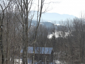 42 Sugarbush Woods Road Warren, VT 05674 - Photo 17 of 22 Gallery Image 17