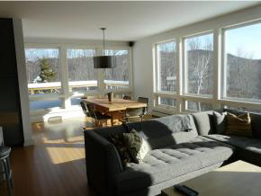 42 Sugarbush Woods Road Warren, VT 05674 - Photo 19 of 22 Gallery Image 19