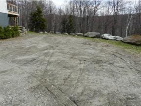 42 Sugarbush Woods Road Warren, VT 05674 - Photo 22 of 22 Gallery Image 22