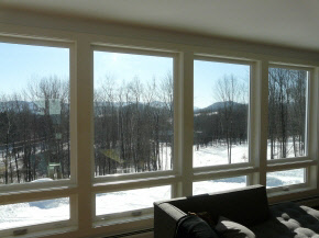 42 Sugarbush Woods Road Warren, VT 05674 - Photo 4 of 22 Gallery Image 4