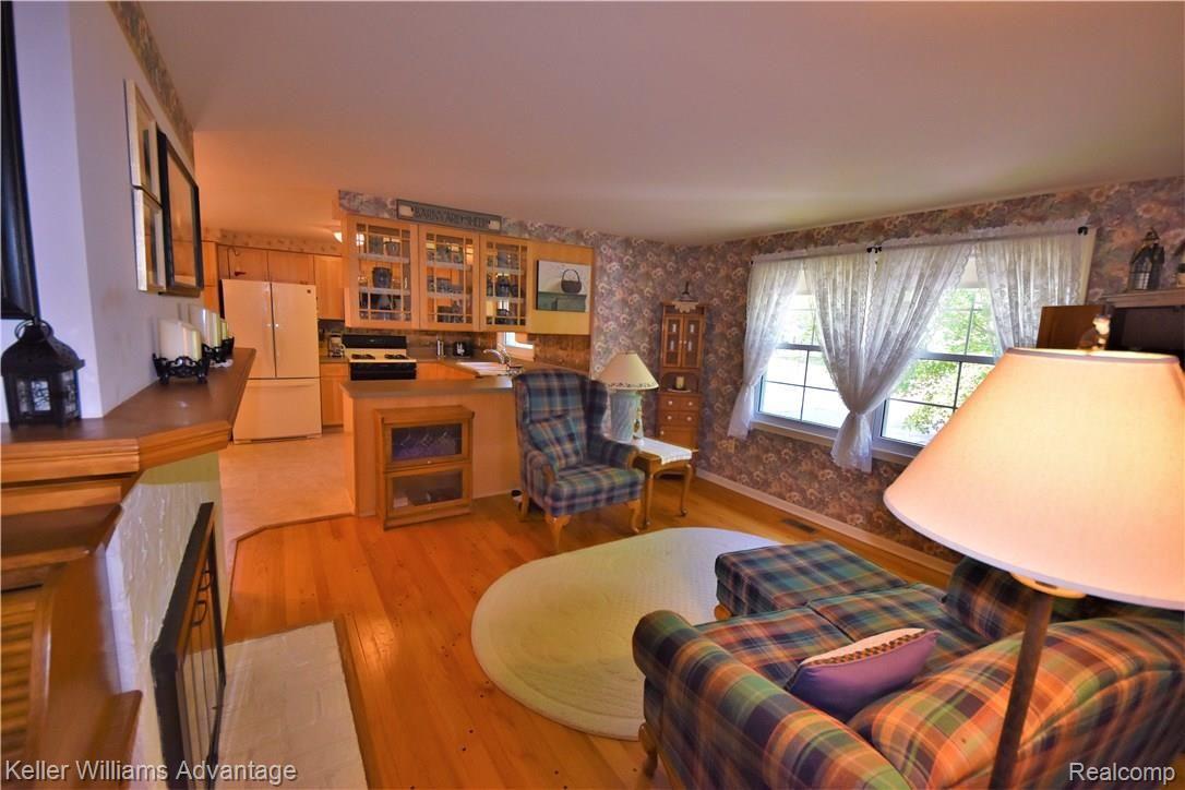 29999 Barwell Road Farmington, MI 48334 - Photo 28 of 43 DSC_0654.JPG