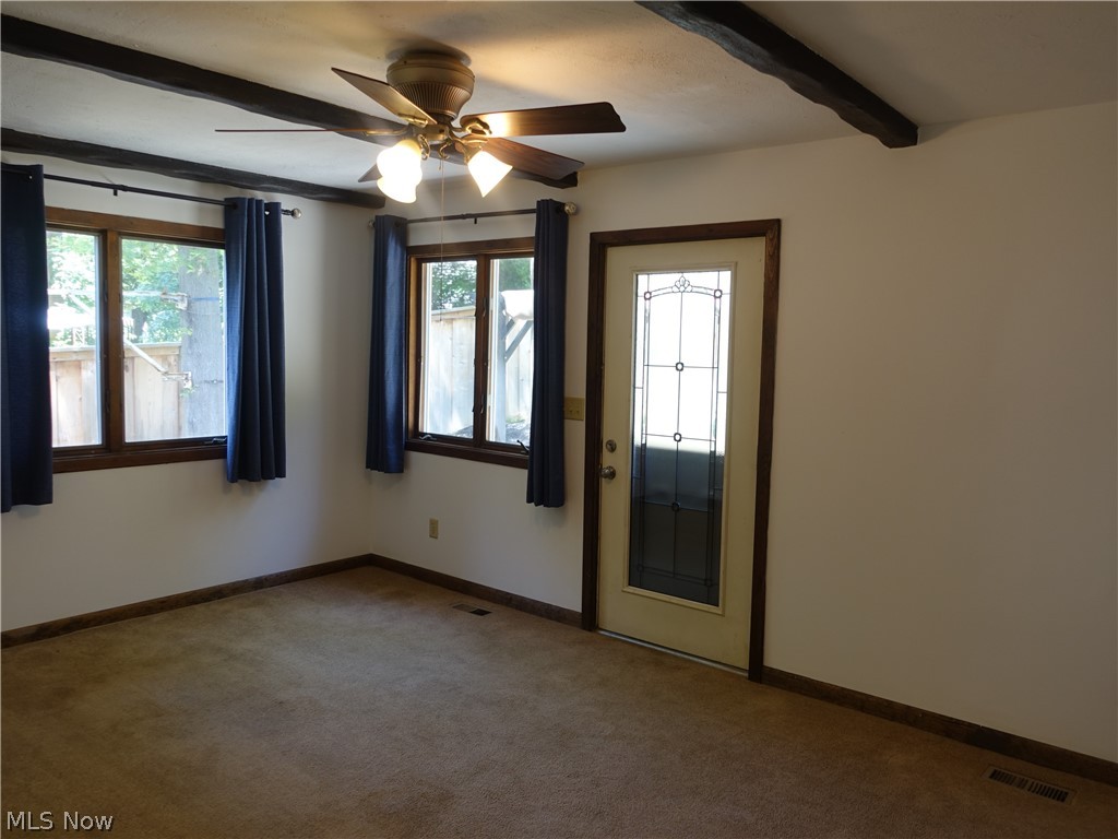 3076 East Edgerton Road Stow, OH 44224 - Photo 20 of 35