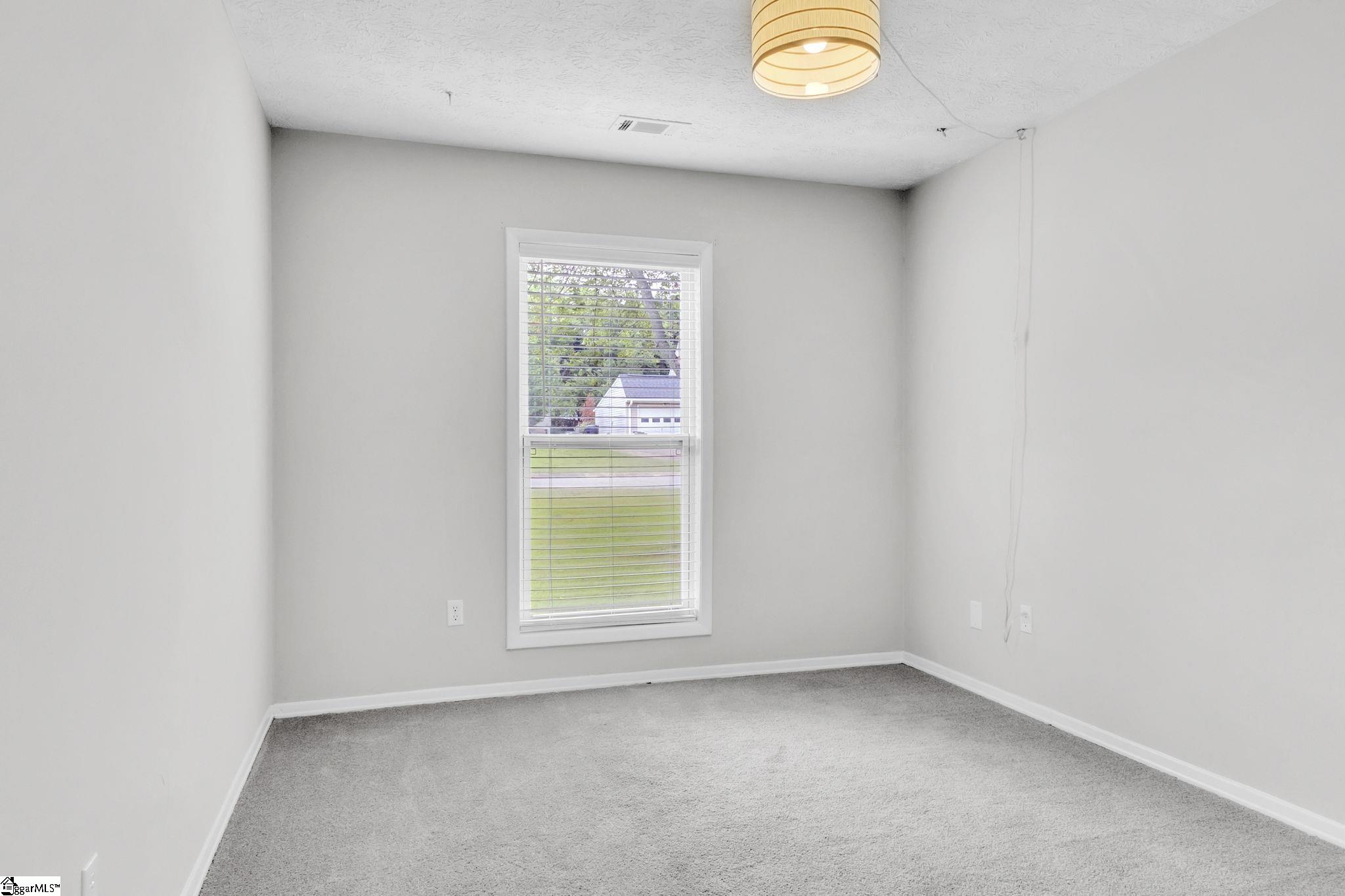 113 Sedgefield Court Anderson, SC 29621 - Photo 19 of 27 Gallery Image 19
