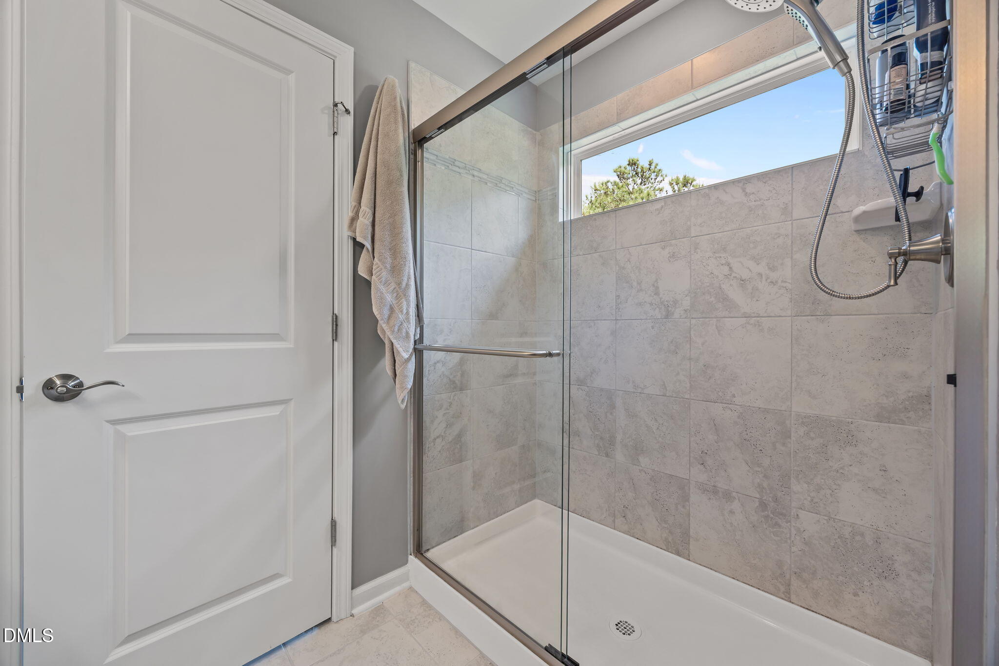 1108 Felman Road Durham, NC 27703 - Photo 20 of 28 36-web-or-mls-IMG_2222