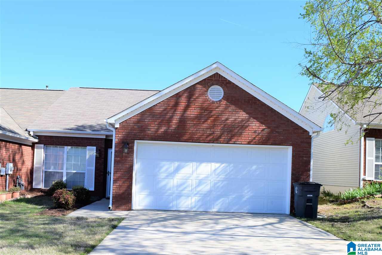 4256 Austin Way Birmingham, AL 35235 - Photo 21 of 23