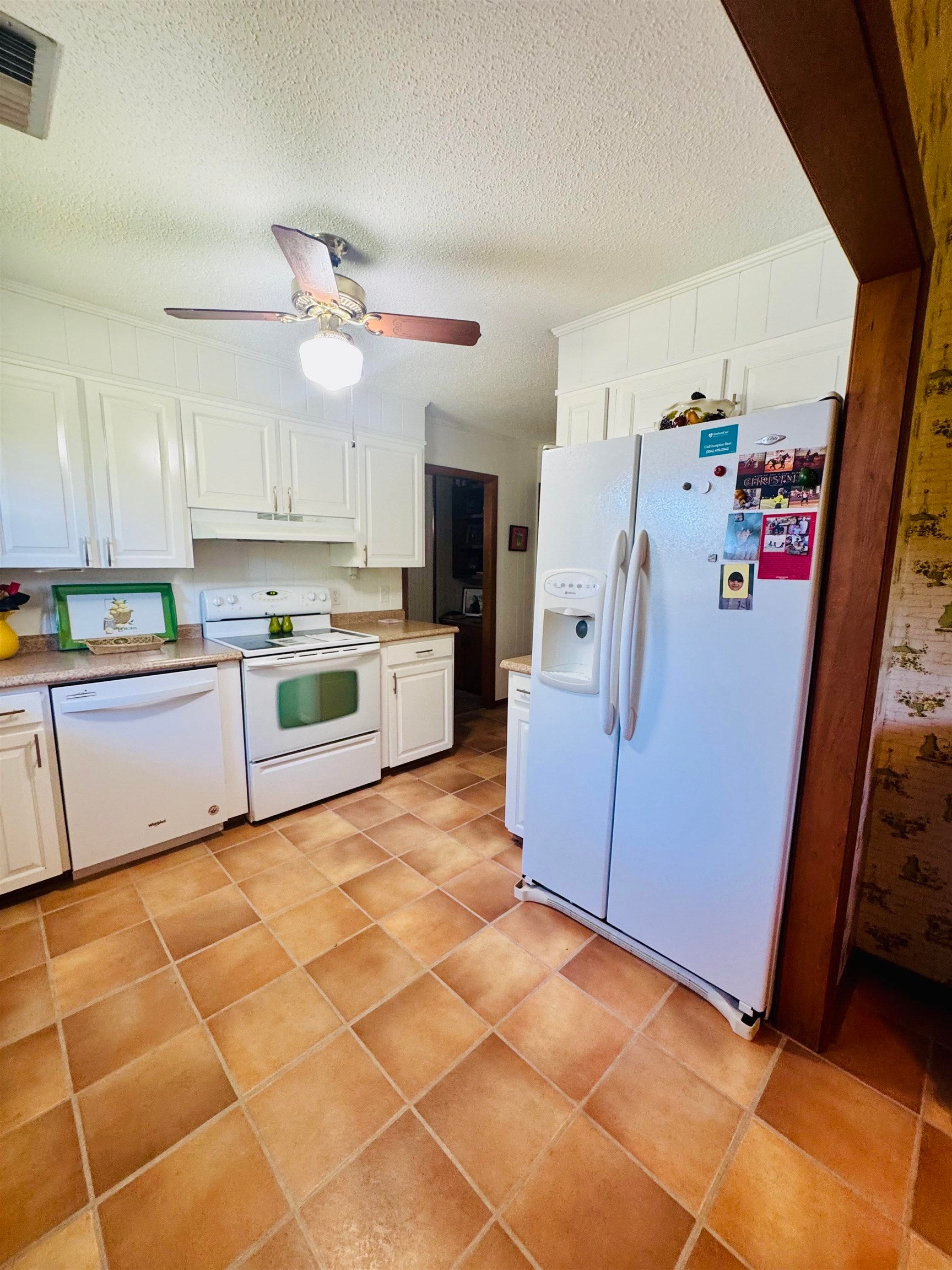 605 Wilson Street Opp, AL 36467 - Photo 14 of 42 Gallery Image 14