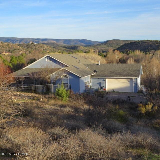 4460 Eagle Circle Rimrock, AZ 86335 - Photo 1 of 32 IMG_0073