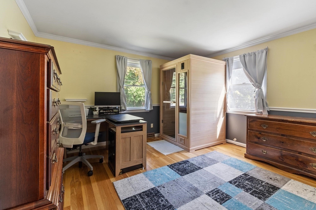 89 Stony Brook Road Raynham, MA 02767 - Photo 14 of 23
