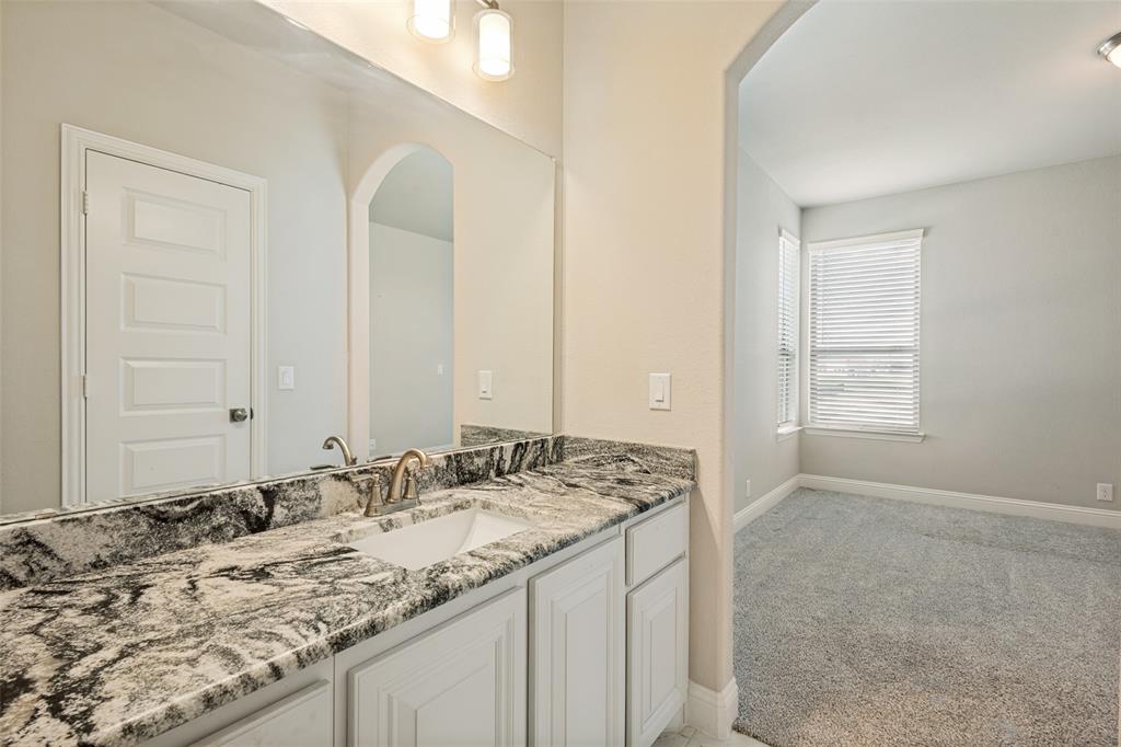 269 Blythe Road Van Alstyne, TX 75495 - Photo 15 of 25