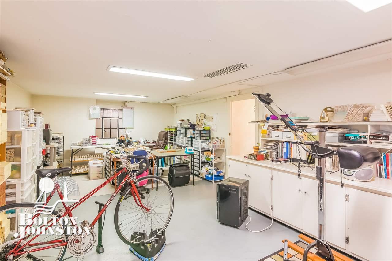 172 Merriweather Road Grosse Pointe, MI 48236 - Photo 35 of 50 Storage