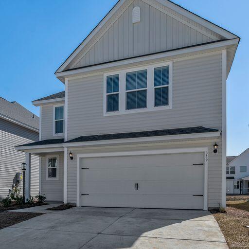 8702 Revival Road North Charleston, SC 29420 - Photo 1 of 23 AIGlDwOM