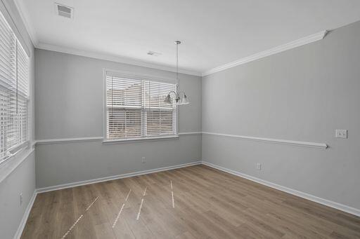 8702 Revival Road North Charleston, SC 29420 - Photo 11 of 23 DQHHLmd4 (1)