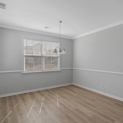 8702 Revival Road North Charleston, SC 29420 - Photo 12 of 23 DQHHLmd4