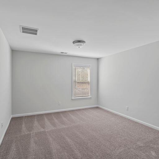 8702 Revival Road North Charleston, SC 29420 - Photo 13 of 23 DWKSg5ew