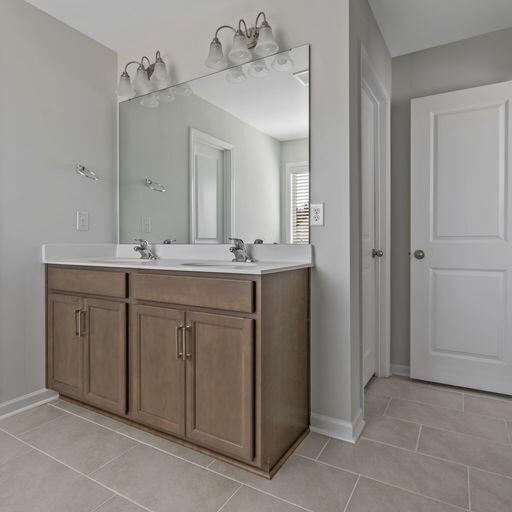 8702 Revival Road North Charleston, SC 29420 - Photo 14 of 23 GDr2x-uk