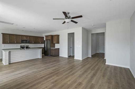 8702 Revival Road North Charleston, SC 29420 - Photo 15 of 23 LH8un7XE (1)