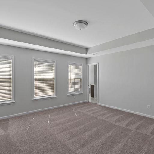 8702 Revival Road North Charleston, SC 29420 - Photo 17 of 23 MjJdFp2k