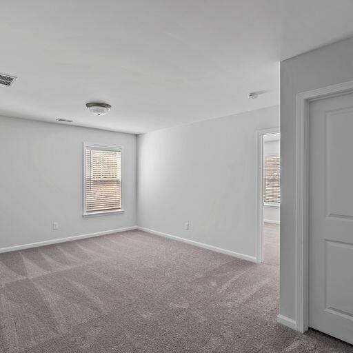 8702 Revival Road North Charleston, SC 29420 - Photo 18 of 23 P99uQfuU