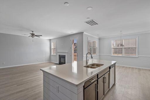 8702 Revival Road North Charleston, SC 29420 - Photo 19 of 23 r3nNsDSY (1)