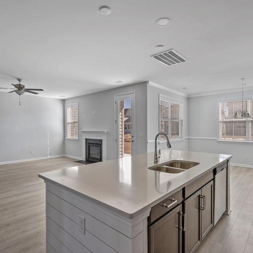 8702 Revival Road North Charleston, SC 29420 - Photo 20 of 23 r3nNsDSY
