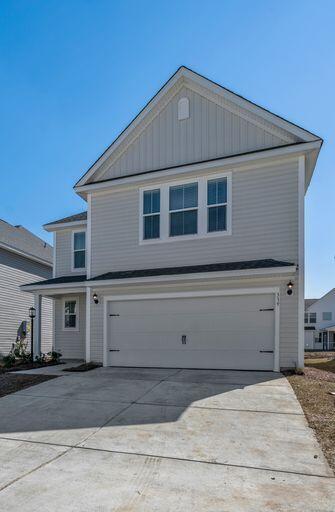 8702 Revival Road North Charleston, SC 29420 - Photo 2 of 23 AIGlDwOM (1)