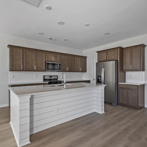 8702 Revival Road North Charleston, SC 29420 - Photo 21 of 23 Sdk2YEVw