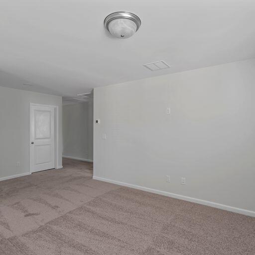 8702 Revival Road North Charleston, SC 29420 - Photo 22 of 23 Xat5eQpY