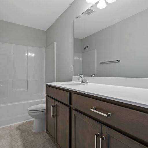 8702 Revival Road North Charleston, SC 29420 - Photo 23 of 23 X-POjQYY