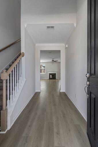 8702 Revival Road North Charleston, SC 29420 - Photo 5 of 23 aTFLd0NA (1)