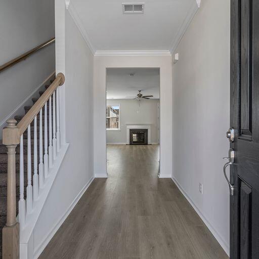 8702 Revival Road North Charleston, SC 29420 - Photo 6 of 23 aTFLd0NA
