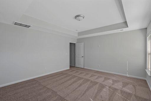 8702 Revival Road North Charleston, SC 29420 - Photo 7 of 23 Bf18HDBw (1)