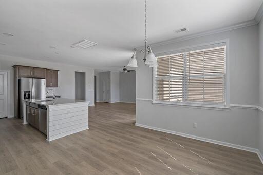 8702 Revival Road North Charleston, SC 29420 - Photo 9 of 23 CmOsGDCo (1)