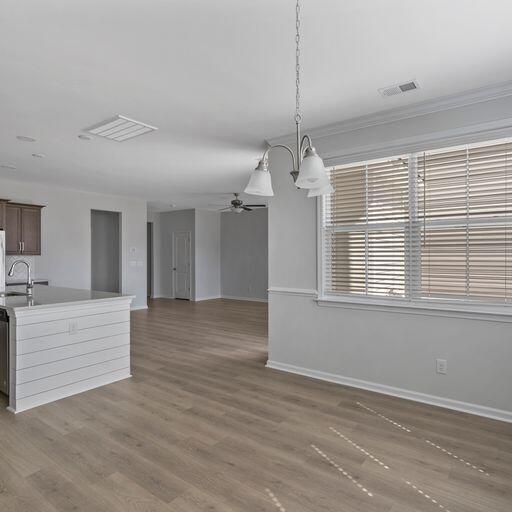 8702 Revival Road North Charleston, SC 29420 - Photo 10 of 23 CmOsGDCo