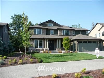 5214 Northeast 1st Court Renton, WA 98059 - Photo 1 of 1 Gallery Image 1