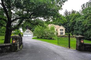 532 River Road Newburgh, NY 12550 - Photo 1 of 1 Gallery Image 1