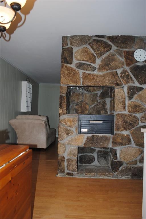 218 Webbs Mills Road Raymond, ME 04071 - Photo 9 of 17 Photo