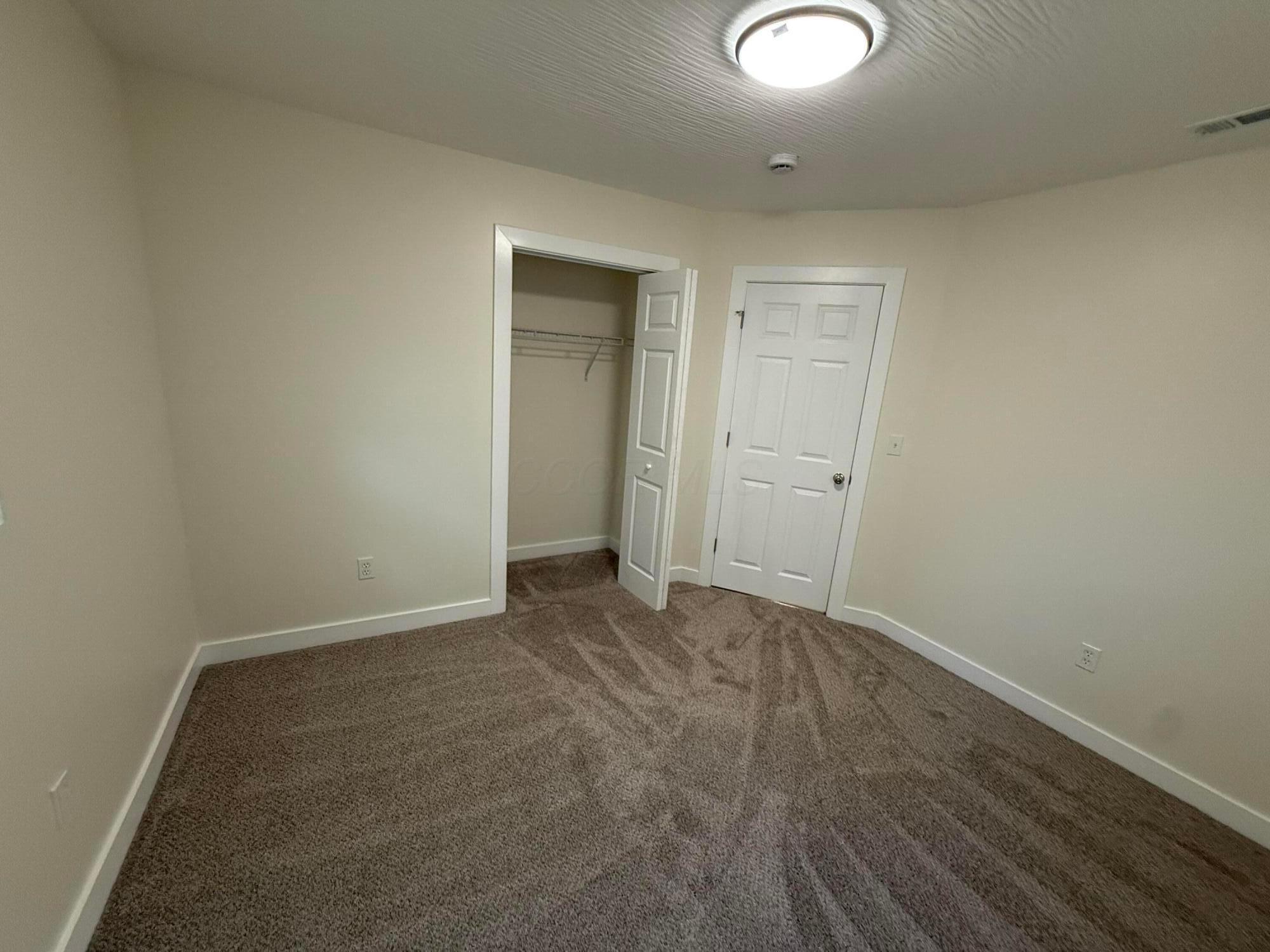 10099 Barger Road Leesburg, OH 45135 - Photo 16 of 25 IMG_0097