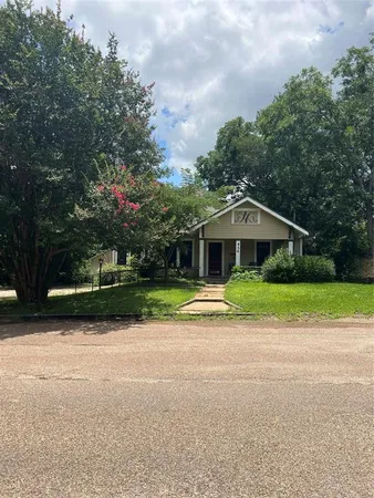 $79,900 | 434 Norwood Street, Marlin, TX 76661